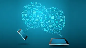 Five Trends Driving a Surge in Demand for Digital Marketing Skills