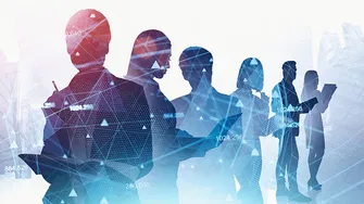 Five Ways Digital Bootcamps Help You Create a Future-Ready Workforce