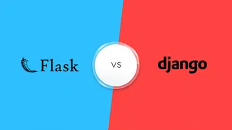 Flask vs Django: Understanding the Major Differences
