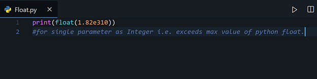 FloatInPython_16.