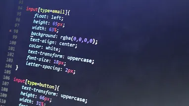 A Comprehensive Guide on CSS Font Weights