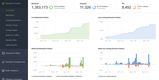 Free_backlink_tool_2.