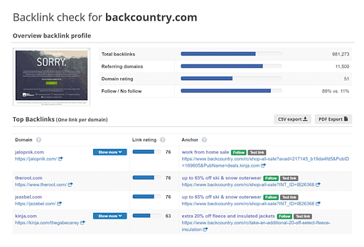 Free_backlink_tool_4.