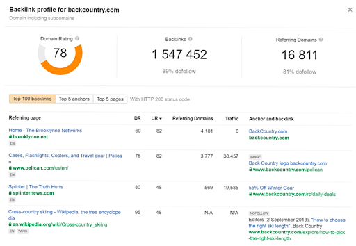 Free_backlink_tool_5