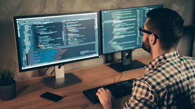 Front End Developer Job Description in 2026