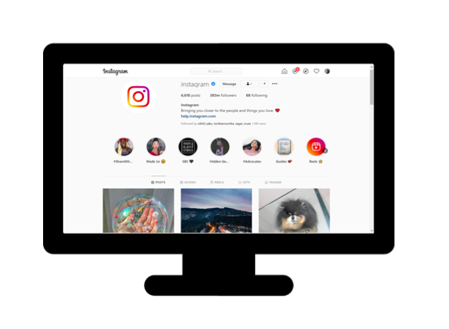 frontend_Development.
