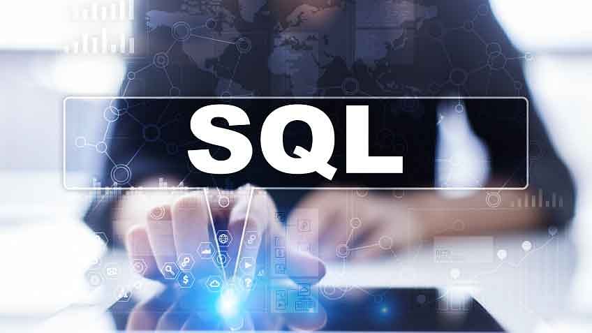 What Is a Full Outer Join In SQL?