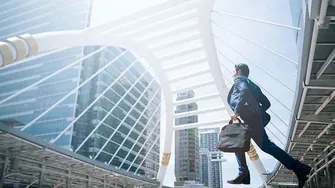 Full-Stack Your Career Odds in Your Favor With Simplilearn and Caltech CTME
