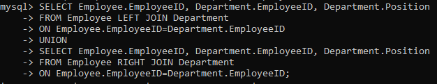 Full_join_query-Join_in_SQL