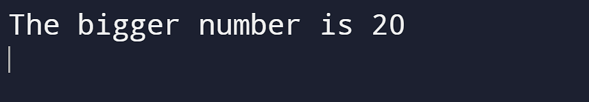 Functions_in_C_Programming_1.