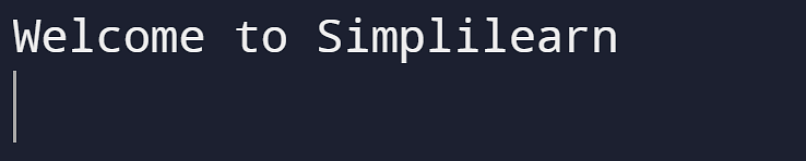 Functions_in_C_Programming_2.