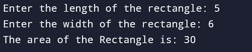 Functions_in_C_Programming_3
