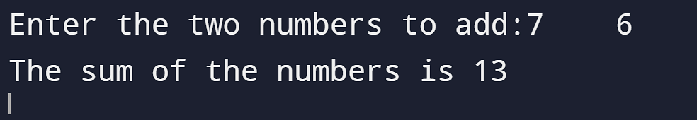 Functions_in_C_Programming_4
