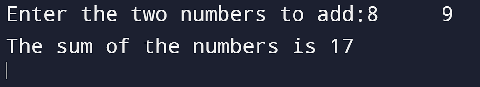 Functions_in_C_Programming_5.