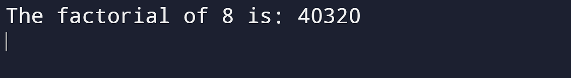 Functions_in_C_Programming_6