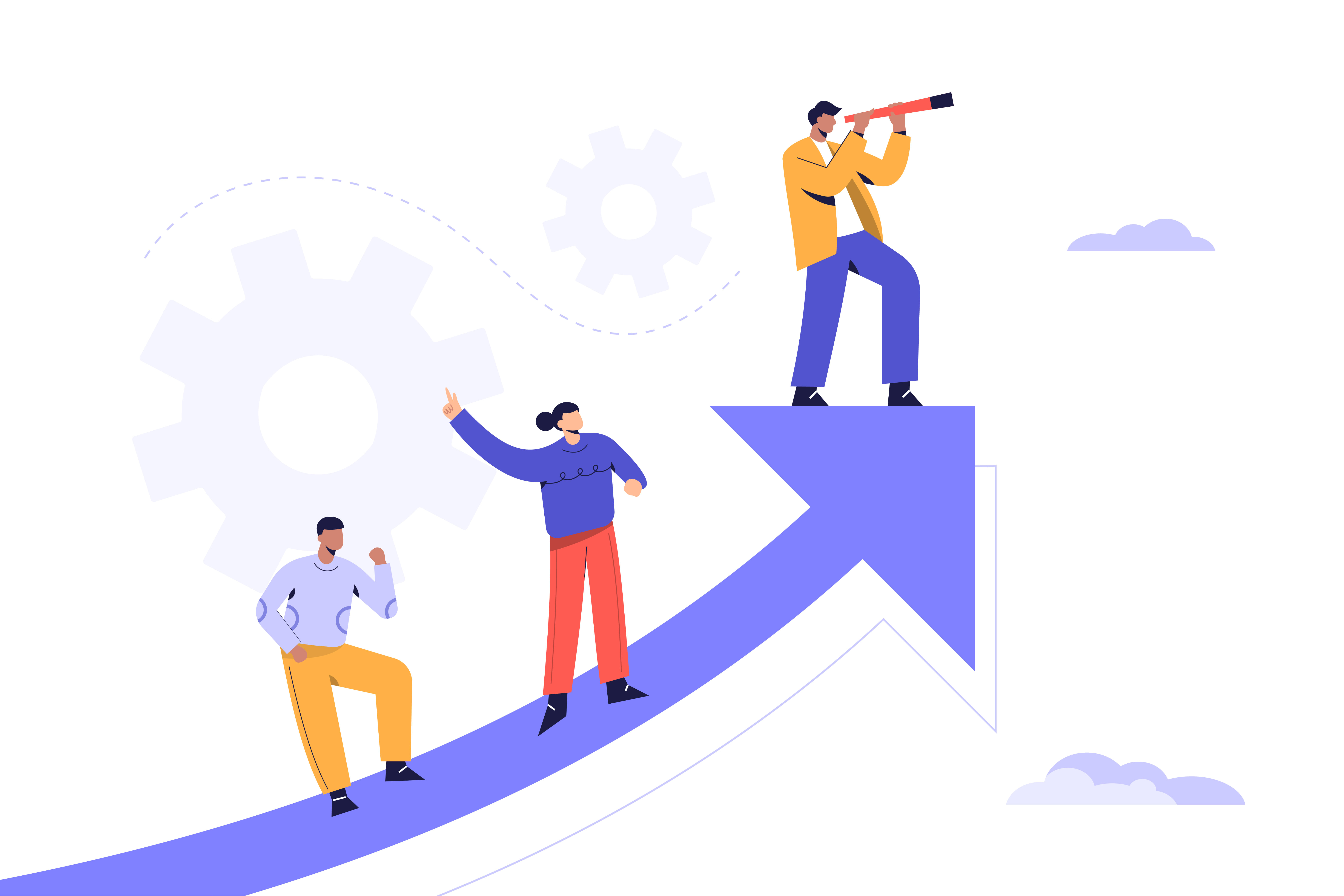 Future-What_Is_Cryptography