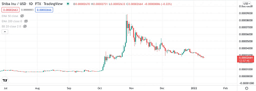 Future_Shiba_Inu_Coin.