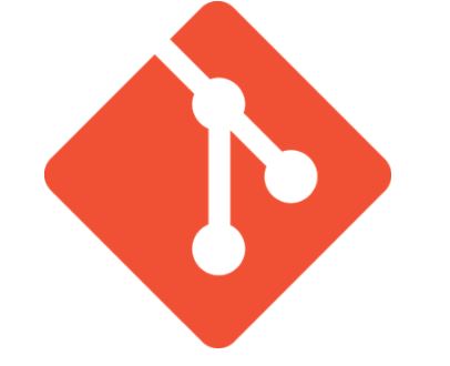 GIT