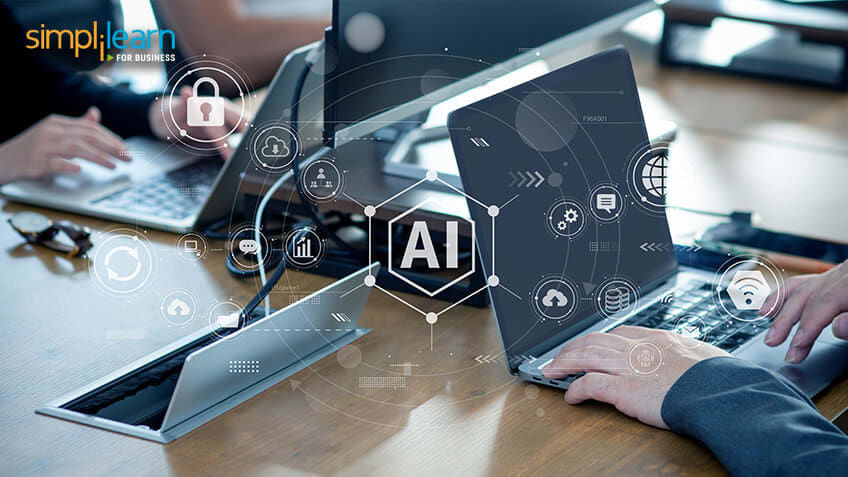 GenAI Engineering for Enterprise Upskilling