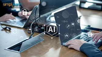 GenAI Engineering for Enterprise Upskilling