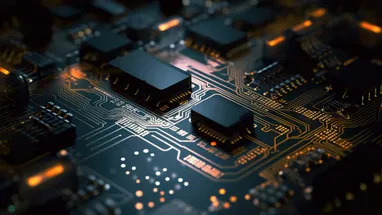 How to Become a Generative AI Engineer in 2026