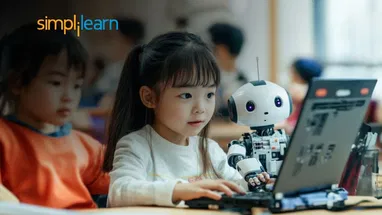 Generative AI in Education: The Next Frontier in Online Learning
