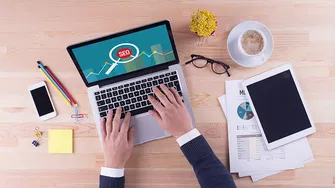 Get Ready for SEO Changes in 2026