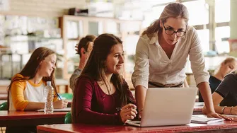 Get Your Head in the Cloud With Simplilearn and Caltech CTME