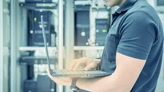 How to Buy and Sell NFTs