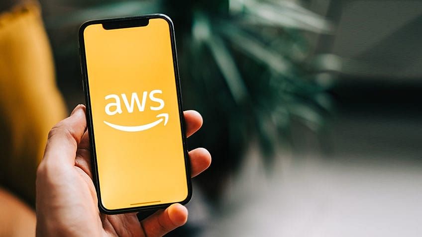Getting Started With AWS Services
