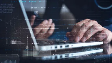 Getting the Best of Complex Programs With Interface in PHP