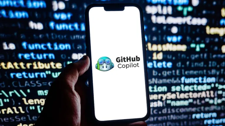 What Is GitHub Copilot: Features and Benefits