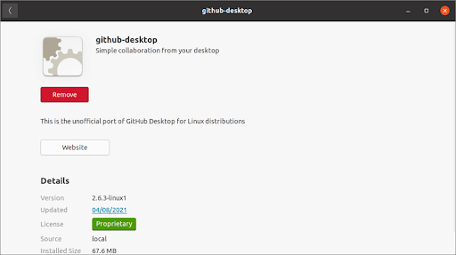 How to Use GitHub Desktop? A Complete Tutorial