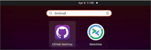 How to Use GitHub Desktop? A Complete Tutorial