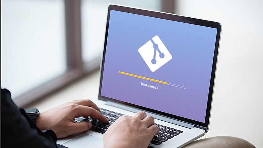 Git Installation on Windows: A (Step-by-Step) Guide