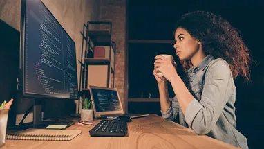 How to Revert a Commit in Git: A Step-by-Step Guide