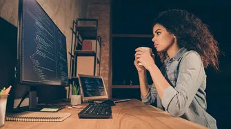 How to Revert a Commit in Git: A Step-by-Step Guide