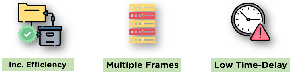 Go_Back_N_ARQ_Advantages