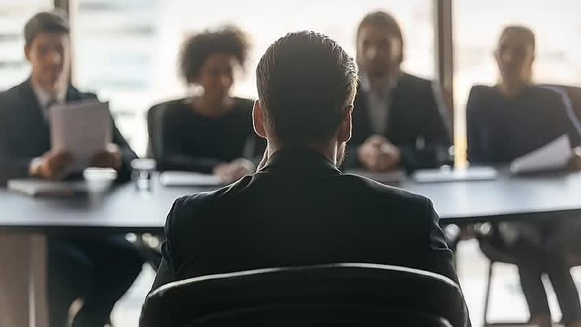 Top Goldman Sachs Interview Questions and Answers for 2025