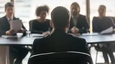 Top Goldman Sachs Interview Questions and Answers for 2026