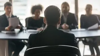 Top Goldman Sachs Interview Questions and Answers for 2026