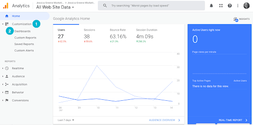 Google_Analytics_Dashboard_1.