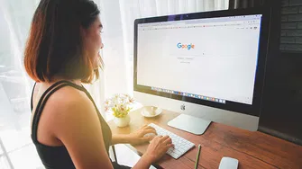 Google Algorithm Changes and the SEO Marketer