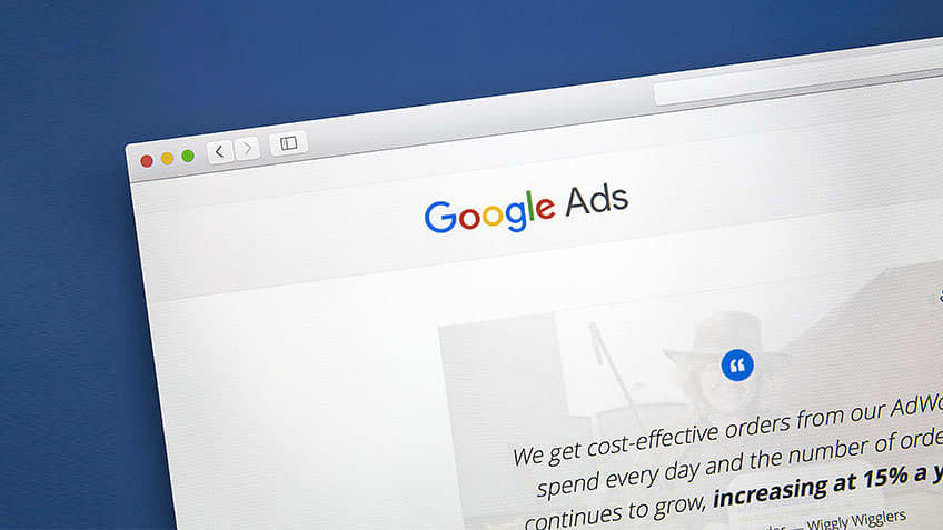 What Are Google Discovery Ads?
