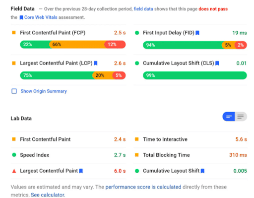 Google_PageSpeed_Insights_2