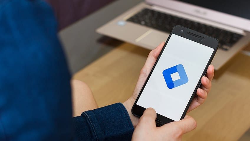 google tag manager