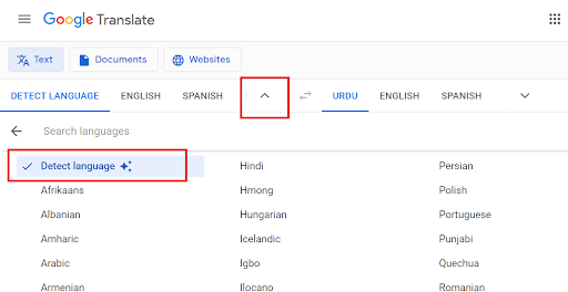 How to Use Google Translate for Content Ideas? | Simplilearn