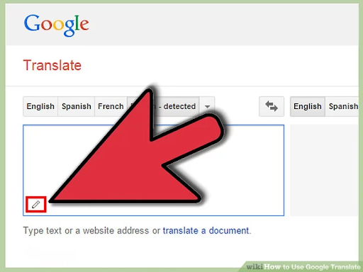 How to Use Google Translate for Content Ideas? | Simplilearn