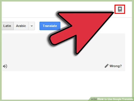 How to Use Google Translate for Content Ideas? | Simplilearn