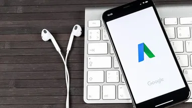 70+ PPC and Google Adwords Interview Questions and Answers for 2026